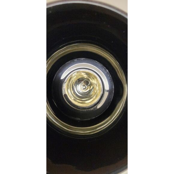 Eva Solo Vacuum Jug, 1-Liter Color Black - Picture 5 of 8